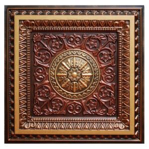 170_0_additional image.jpg image